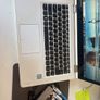 lenovo Yoga 510-ISK Image 2