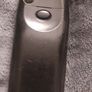vintage nokia Image 2