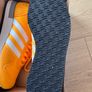 Adidas USA 84 Image 5