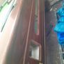 Pool table Image 3