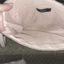 Primark/ F&f  Rose Pink Colour Handbags Image 8