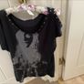Ladies Tops Size 8 To 10 Now At Half Price Image 3