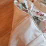 Laura Ashley handmade curtains Image 3