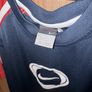 Nike shirt Image 2
