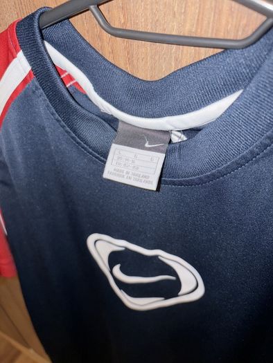 Nike shirt