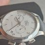 Zenith El Primero Image 5