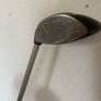 Big Bertha Steelhead plus 3 wood driver golf club w cover (RH) Image 3