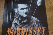 Morissey vinyl