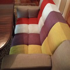 sofa bed