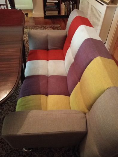 sofa bed