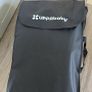 Uppababy vista stroller &carrycot price negotiable Image 7