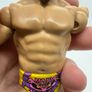wwe Mojo Rawley action figure Image 9