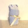 Towel Image 3