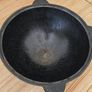 8 litres Kazan BBQ Image 3