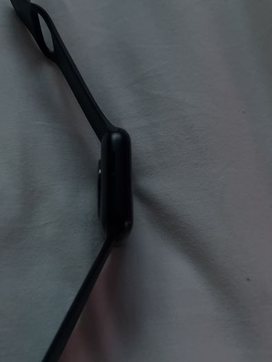 Apple Watch SE3