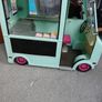 Our generation ice cream truck Image 4