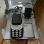 New Nokia 3310 Boxed Image 2