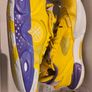 Basketball Shoes Way of Wade All City XII Image 8
