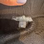 River Island pencil skirt - sz 12 Image 3