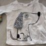 3-6 months baby boy clothes Image 9