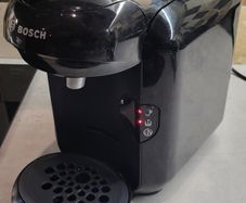 Bosch Tassimo Vivy 2 Coffee Machine TAS1402GB/02