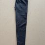 BNWT Charcoal Grey Workout Pants size XS Image 3