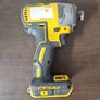 DeWalt impact driver Image 2