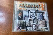 Alabama 3 Exile on Coldharbour Lane CD