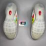 Premium Nike Air Max 97 Chicago Tie Dye Image 4