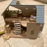 Toys Image 7