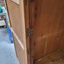 Antique wardrobe Image 4