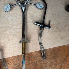 taps