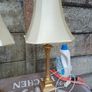 Vintage Table Lamps Image 2