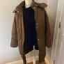 Sjp Coat Image 2