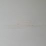 White IKEA Hemnes Coffee Table Image 2