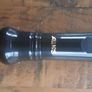 Recorder Image 2
