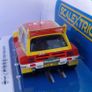 Scalextric C4668 Austin Metro 6R4 - Didier Auriol Slot Car ( rally WRC ) Image 4