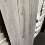 flooring sale Image 2