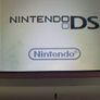 Nintendo DS Lite pink/white Image 6