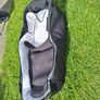 iCandy buggy and full travel system Image 9