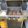 Bbq Image 3