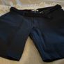 River Island men's shorts size 34 Image 5
