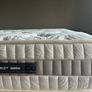Double Mattress Image 7
