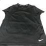 Mens nike top size M Image 7