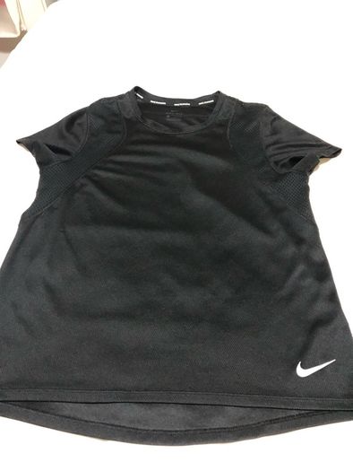 Mens nike top size M