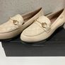 women loafer Image 2