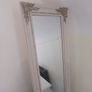 long mirror Image 2
