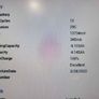Dell Xps 15 9520 Intel I5 12 Gen 16gb Ddr5 512gb + Dell Docking Station Wd19tbs Image 6