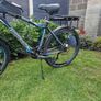 Bike Image 8