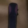 full stentor violin set Image 10